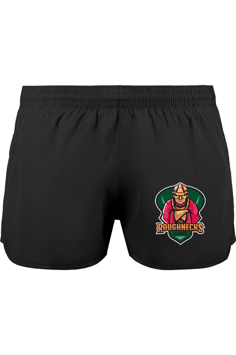 Augusta Sportswear Girls' Wayfarer Shorts