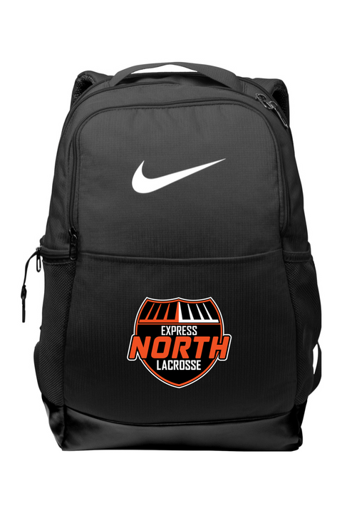 Nike Brasilia Medium Backpack