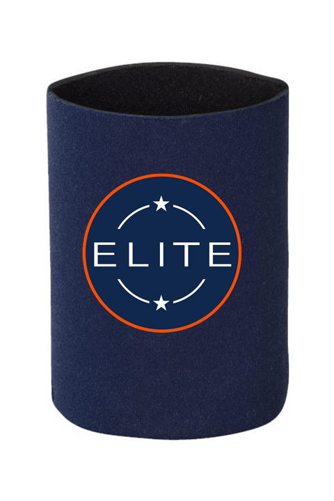 Neoprene Can Holder