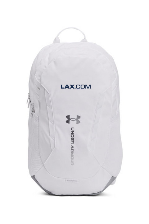 Under Armour Hustle Backpack 6.0