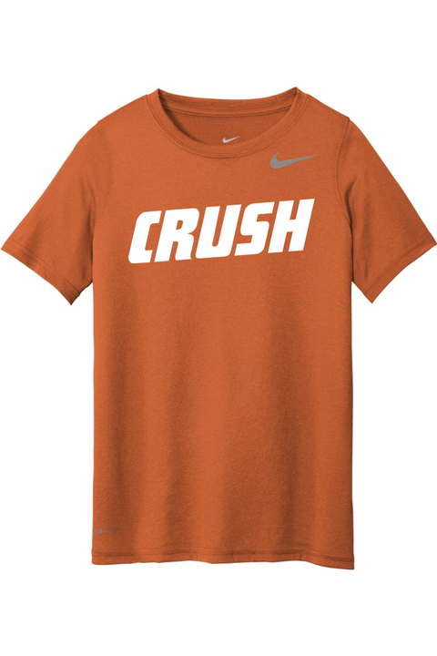 Nike Youth Team rLegend Tee