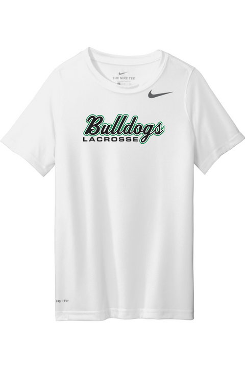 Nike Youth Team Legend Tee