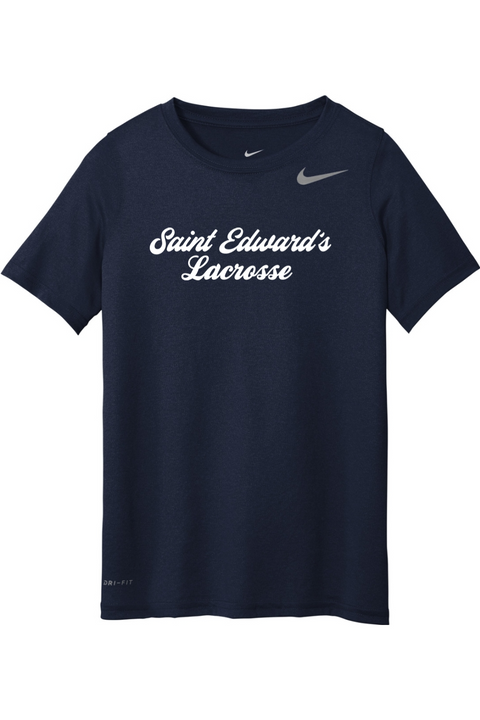Nike Youth Team Legend Tee