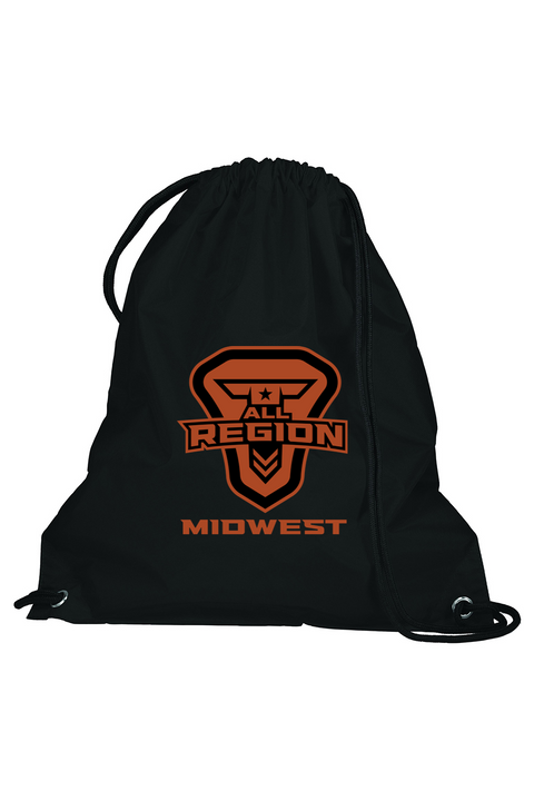 Augusta Sportswear Cinch Bag