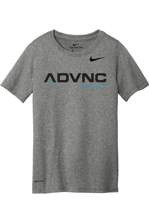 Nike Youth Team rLegend Tee