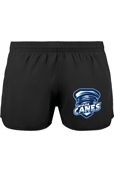 Augusta Sportswear Girls' Wayfarer Shorts