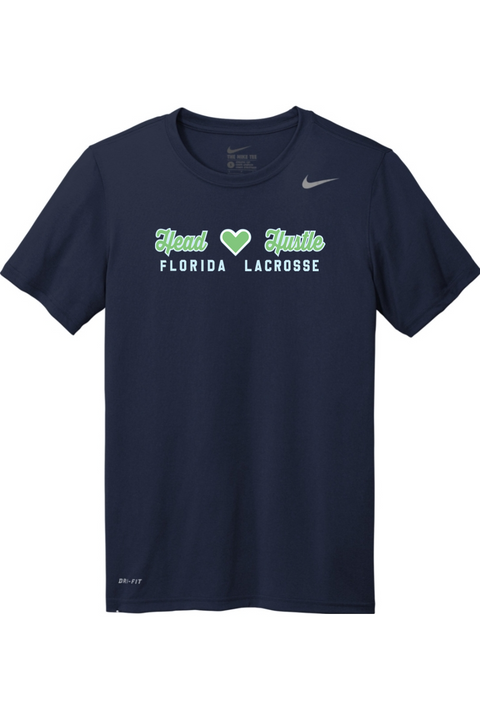 Nike Team Legend Tee