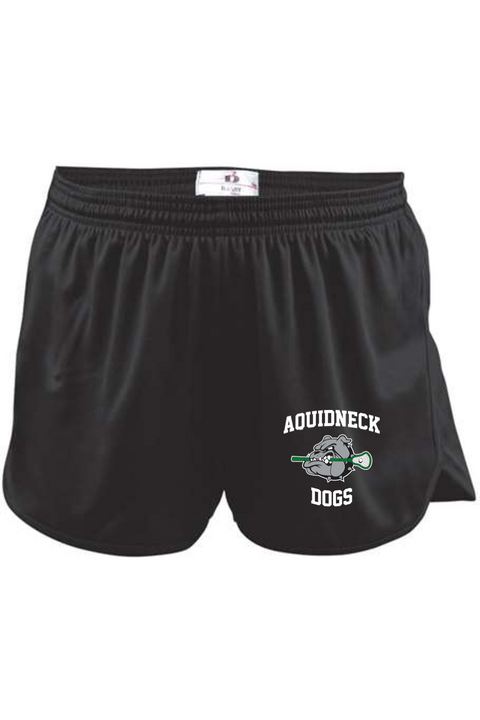 Alleson Athletic B-Core Track Shorts