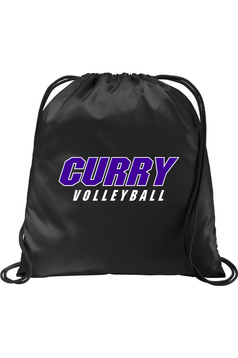 Port Authority Ultra-Core Cinch Pack