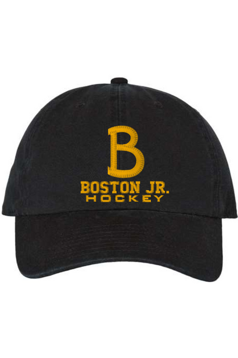 '47 Clean Up Cap