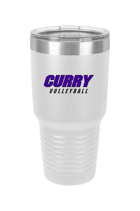 30oz Stainless Steel Tumbler