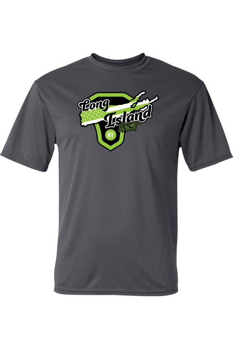 Badger C2 Sport Performance T-Shirt