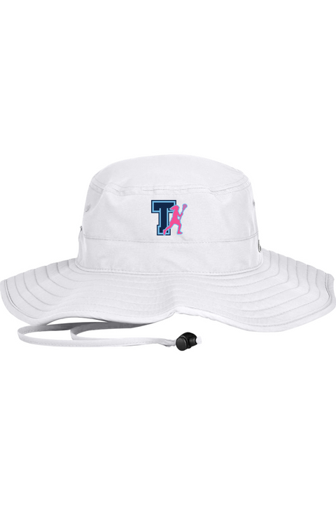 The Game Ultralight Booney