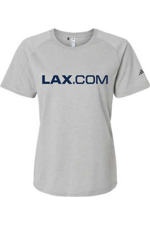 Adidas Women's Blended T-Shirt