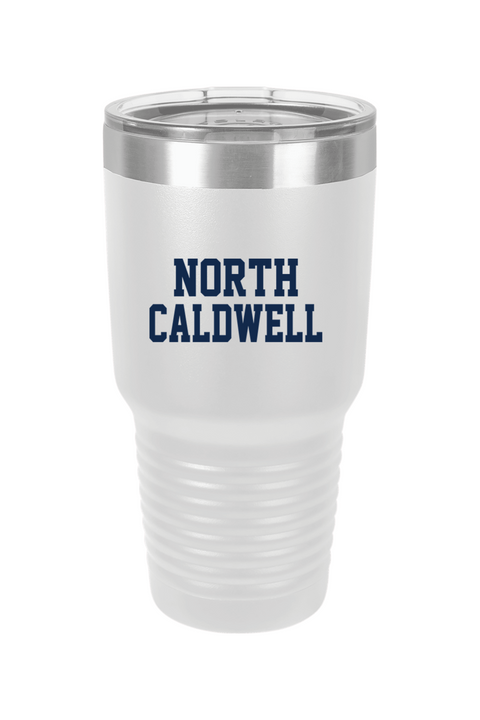 30oz Stainless Steel Tumbler
