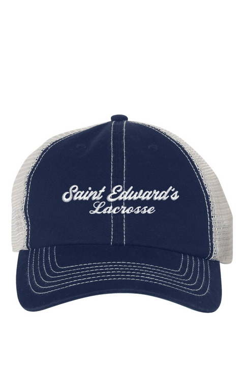 47 Brand Trawler Cap