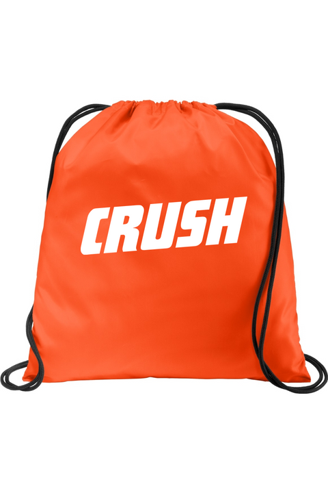 Port Authority Ultra-Core Cinch Pack