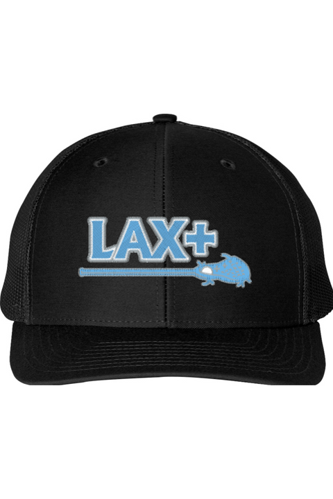 Richardson Snapback Trucker Cap