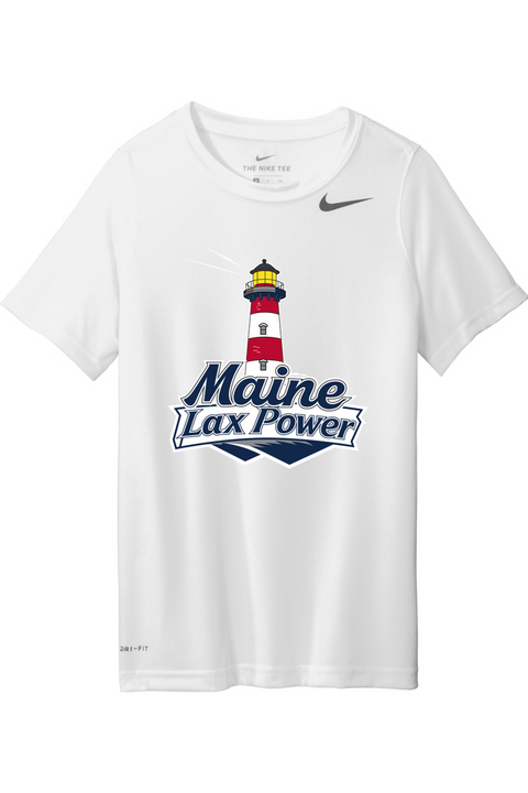 Nike Youth Team Legend Tee