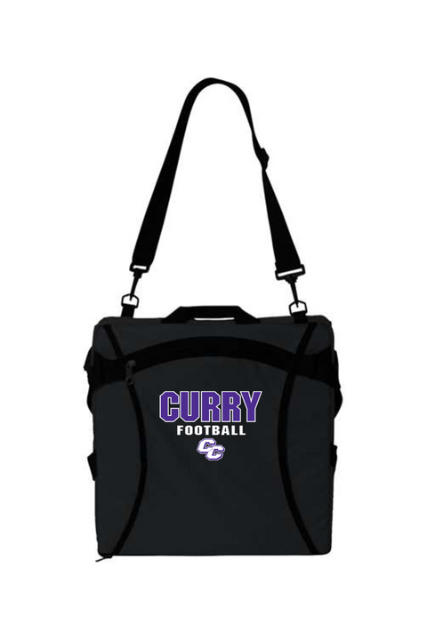 Liberty Bags - Folding Stadium Seat