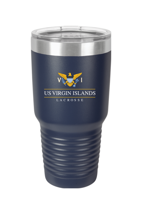 30oz Stainless Steel Tumbler