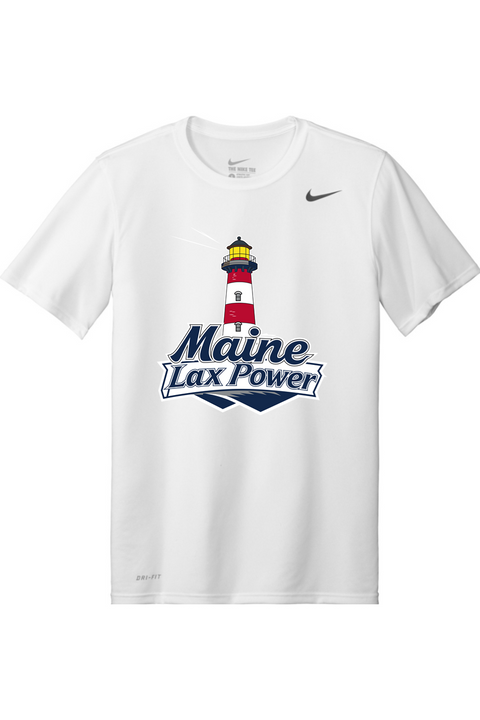Nike Team Legend Tee