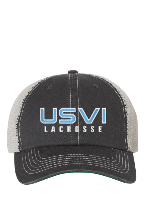 47 Brand Trawler Cap