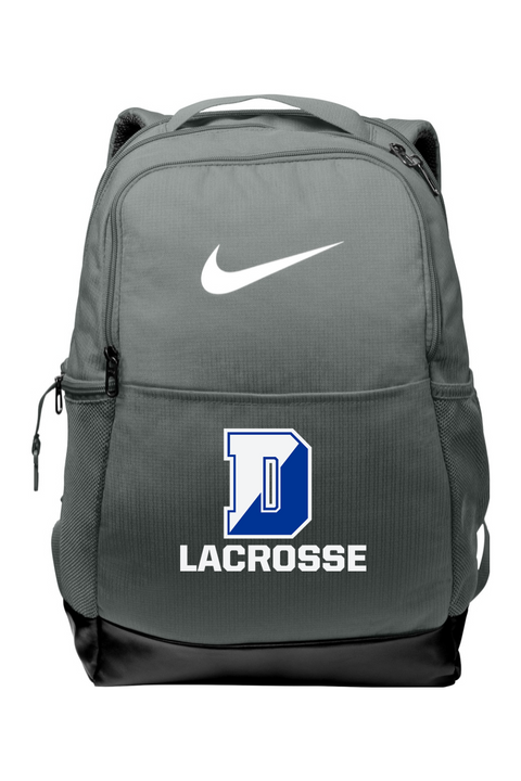Nike Brasilia Medium Backpack