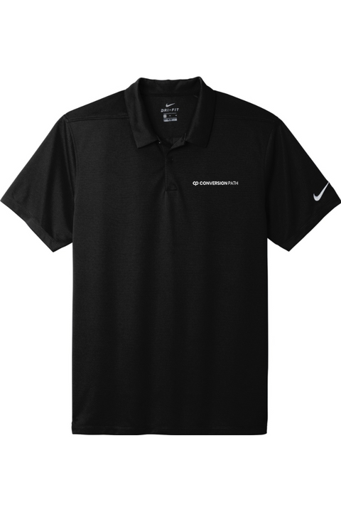 Nike Dry Essential Solid Polo