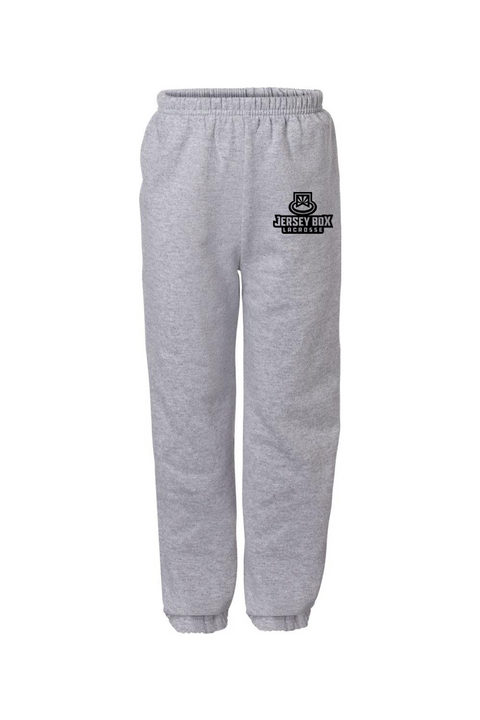 Youth Gildan Blend Sweatpants