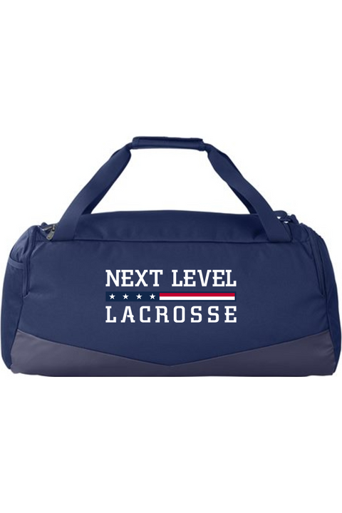 Under Armour Undeniable 5.0 MD Duffel Bag