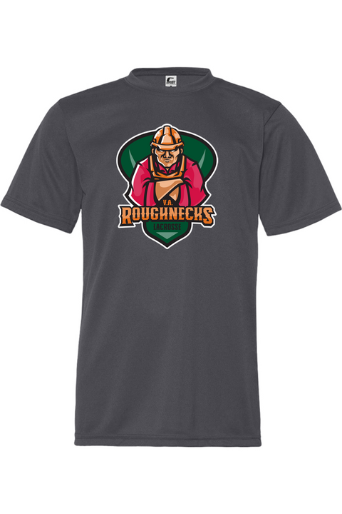 C2 Sport Youth Performance T-Shirt