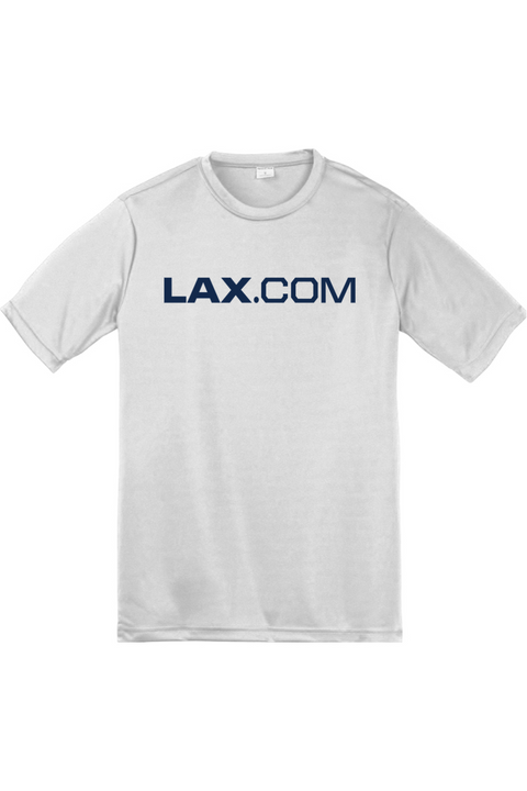 Youth Sport-Tek PosiCharge Competitor Tee