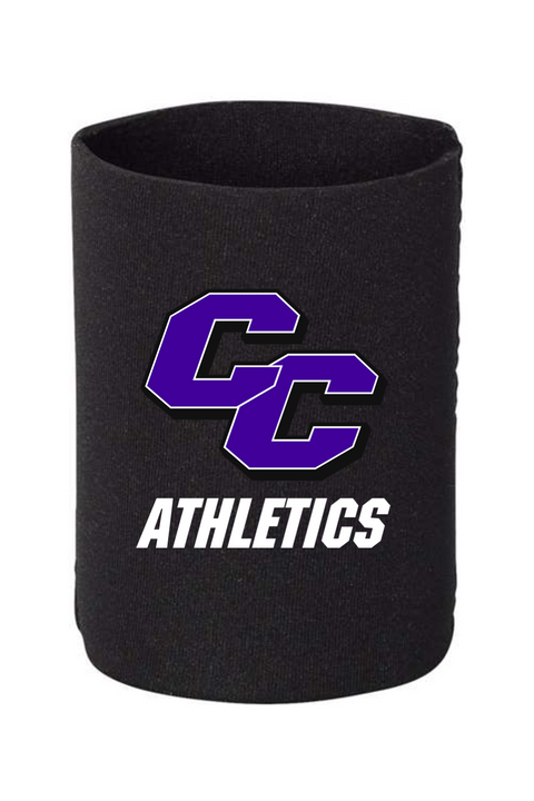 Neoprene Can Holder