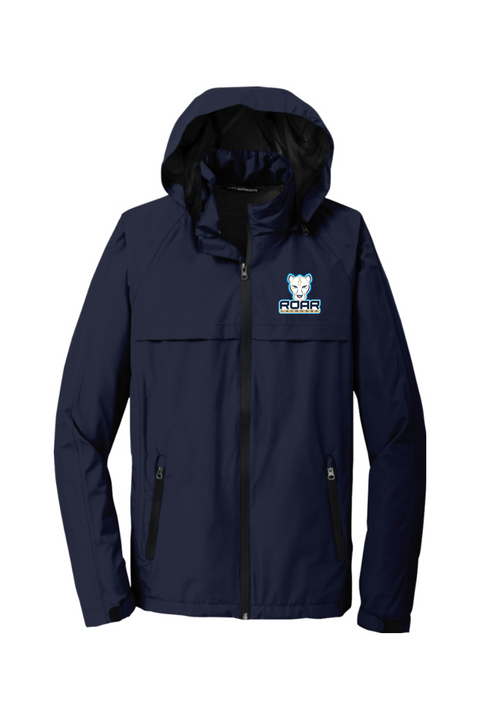 Port Authority Torrent Waterproof Jacket