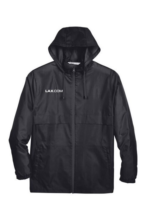 Team 365 Adult Zone Protect Lightweight Jacket