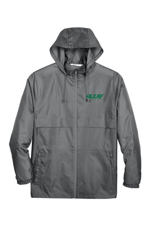 Team 365 Adult Zone Protect Lightweight Jacket