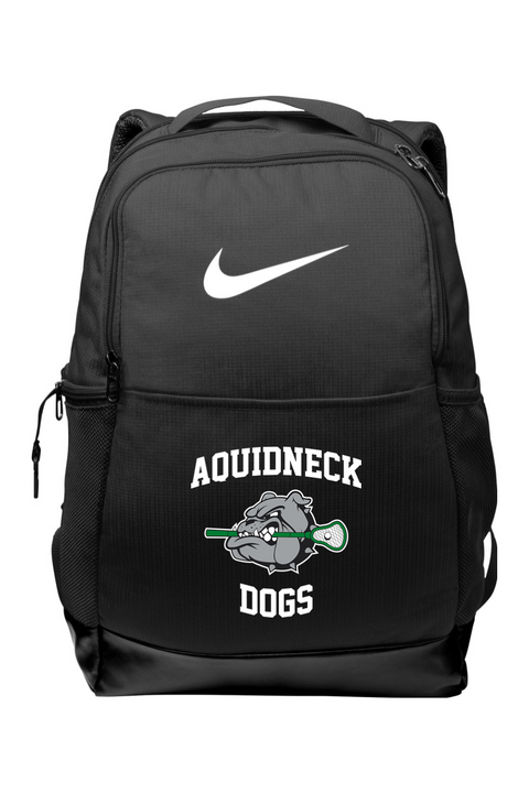 Nike Brasilia Medium Backpack