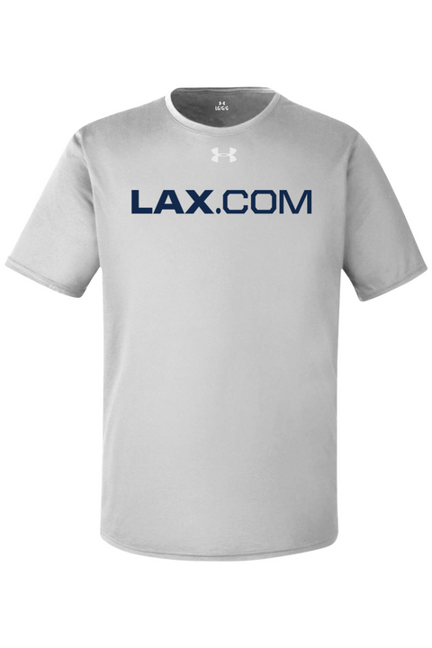 Under Armour Men's Team Tech T-Shirt