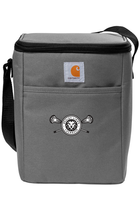Carhartt Vertical 12-Can Cooler