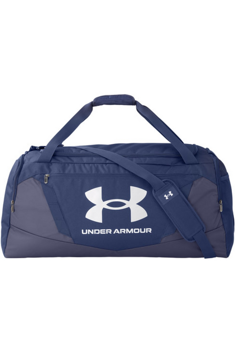 Under Armour Undeniable 5.0 LG Duffle Bag
