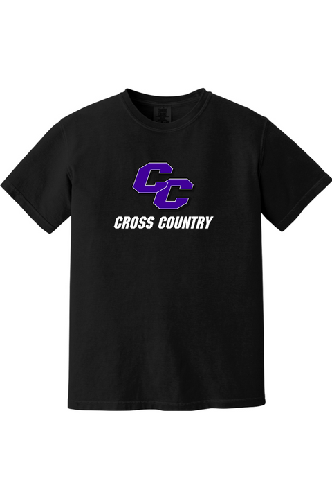 Comfort Colors Ringspun Short Sleeve Shirt