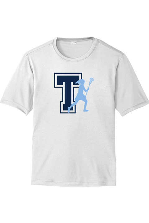 Sport-Tek PosiCharge Competitor Tee