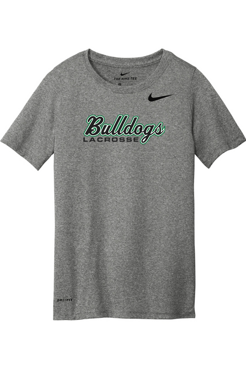 Nike Youth Team Legend Tee