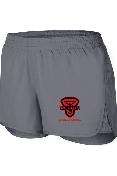 Augusta Sportswear Women's Wayfarer Shorts