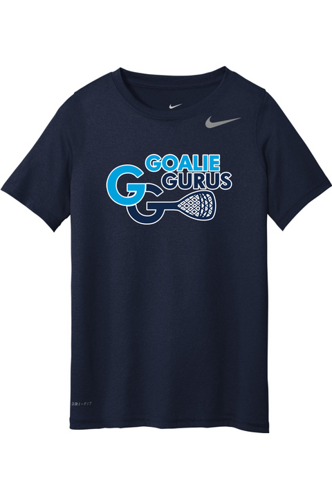 Nike Youth Team Legend Tee