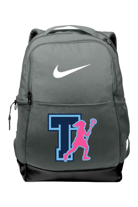 Nike Brasilia Medium Backpack