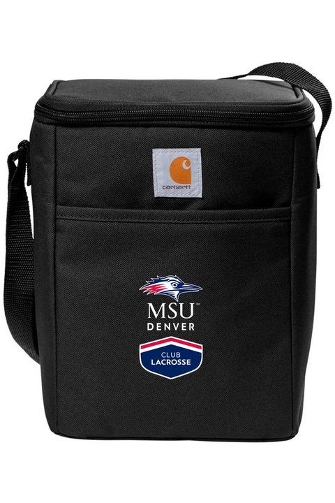 Carhartt Vertical 12-Can Cooler