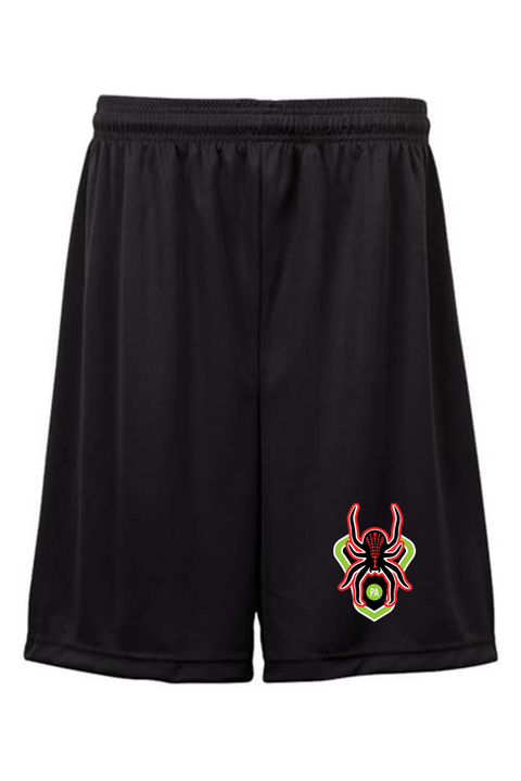 C2 Sport 7" Performance Shorts