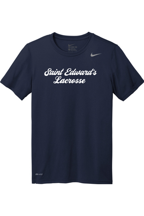 Nike Team Legend Tee